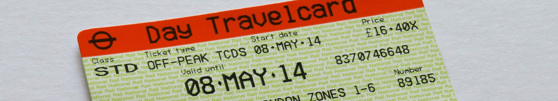 Travel Management